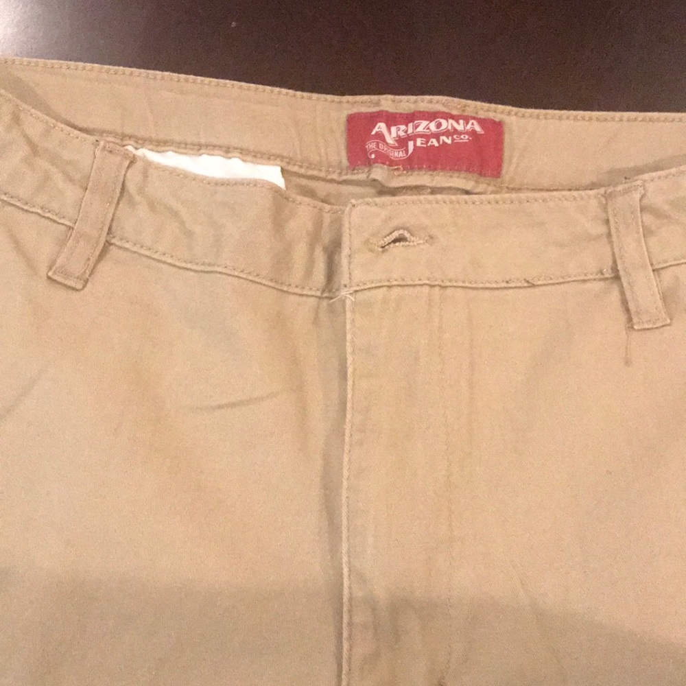 Arizona Jeans